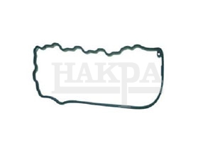 0000160521
0000160521
153615201-MERCEDES-SUPAP KAPAK CONTASI LASTİK